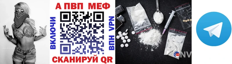  Cocaine Сим