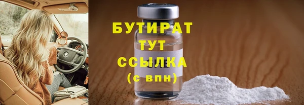 крисы Няндома