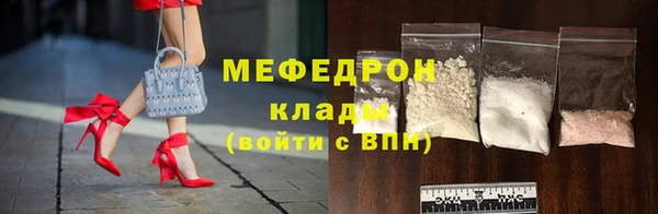 крисы Няндома