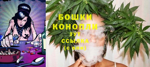 винт Новодвинск