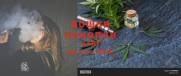 винт Новодвинск