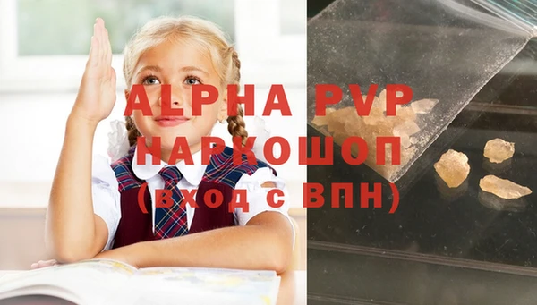 винт Новодвинск
